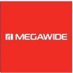 graphic designer cebu|Arts / Media / Design Jobs in Cebu .